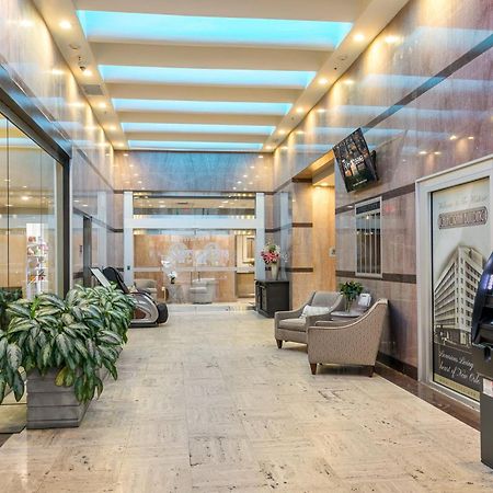 Вілла Live In The Heart Of Downtown New Orleans-Cb Unit 806 Екстер'єр фото