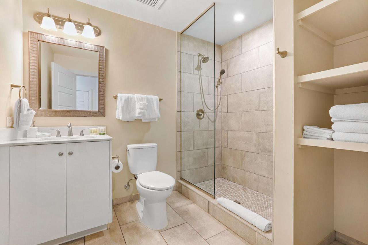 Вілла Live In The Heart Of Downtown New Orleans-Cb Unit 806 Екстер'єр фото