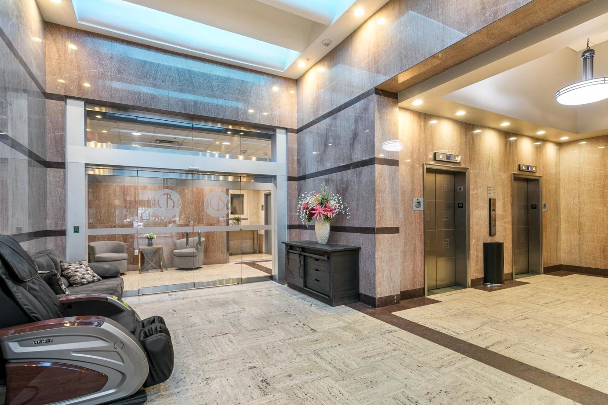 Вілла Live In The Heart Of Downtown New Orleans-Cb Unit 806 Екстер'єр фото